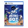 ASTRO BOT - PlayStation 5