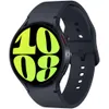 Smart Watch Samsung HR GPS...