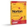 Symantec Norton AntiVirus...