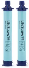 Lifestraw Personal Water...