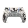 Sony PS5 - PlayStation5...
