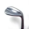 Ping Glide 4.0 Sand Wedge SW...