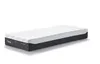 TEMPUR&reg; Outlet PRO&reg; Plus...