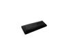 HyperX Wrist Rest - Mouse