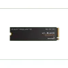 WD_BLACK 8TB SN850X NVMe SSD,...