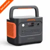 Jackery Explorer 1000 Plus...