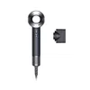 Dyson Supersonic™ Origin Hair...