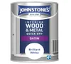 Johnstone's - Quick Dry Satin...