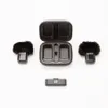 Rode Wireless Micro...