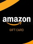 Amazon Gift Card 34 USD -...