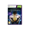 Fable The Journey - Xbox 360...