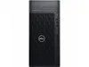 Dell Precision 3000 3680...