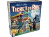 Days of Wonder Ticket to Ride...