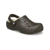 Crocs Men's and Women's...