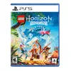 PS5 LEGO Horizon Adventures