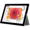 Open Box Microsoft Surface 3...