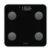 Wyze Scale S - Black