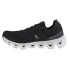 On Running Mens Cloudswift 3...