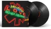 Red Hot Chili Peppers -...