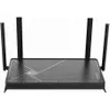 TP-Link Dual-Band BE3600...