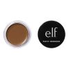 E.L.F. Putty Bronzer, Creamy...