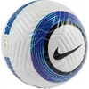 Nike Academy Premier League...