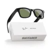 Ray-Ban Meta (Gen 1),...