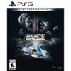 Star Wars Galactic Racer...