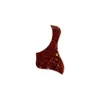 Taylor Pickgaurd, GS Mini-...