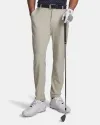 UA Drive Tapered Men's Pants