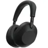 Sony WH-1000XM6/B Headphone...