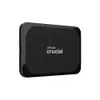 Crucial X9 4TB Portable...