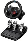 Logitech G29 Driving Force...