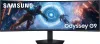 Samsung Odyssey G9 (G95F) 49"...