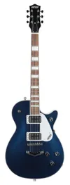 Gretsch G5220 Electromatic...