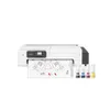 Canon imagePROGRAF TC-21M –...