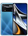 Xiaomi Poco X4 Pro 5G Double...