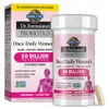 Garden of Life Raw Organic...