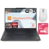 Lenovo ThinkPad E14 Gen 6...