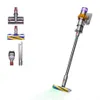 Dyson V15 Detect Absolute...
