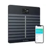 Withings Kroppskardio –...