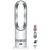 Dyson HF1 Hot+Cool Remote...
