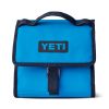 YETI Daytrip® Lunch Bag Big...