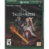Tales of Arise Xbox...