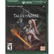 Tales of Arise Xbox...