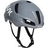 Kask Utopia Y Helmet Grey, M
