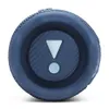 Jbl Flip 7 Portable...