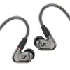 Sennheiser - Audiophile IE...