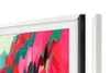 Samsung 65-inch The Frame...