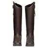 Hyland Unisex Adult...